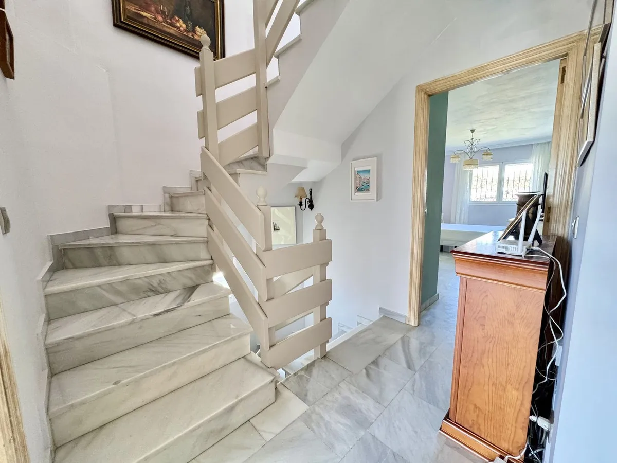 d9071d90-4e13-4da4-8ca9-30bc2d2fcee4