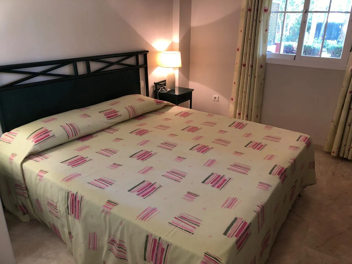 0936220f-f8d9-4587-a4a0-1ca6ae9d5ba1