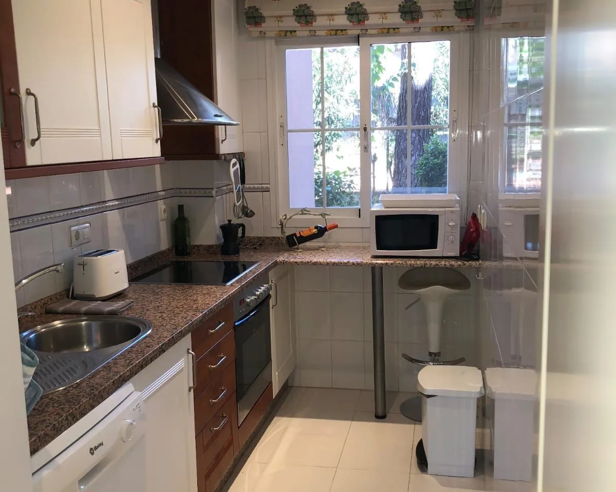 0eabe9f0-a952-4823-9f2d-c5b945f5930d