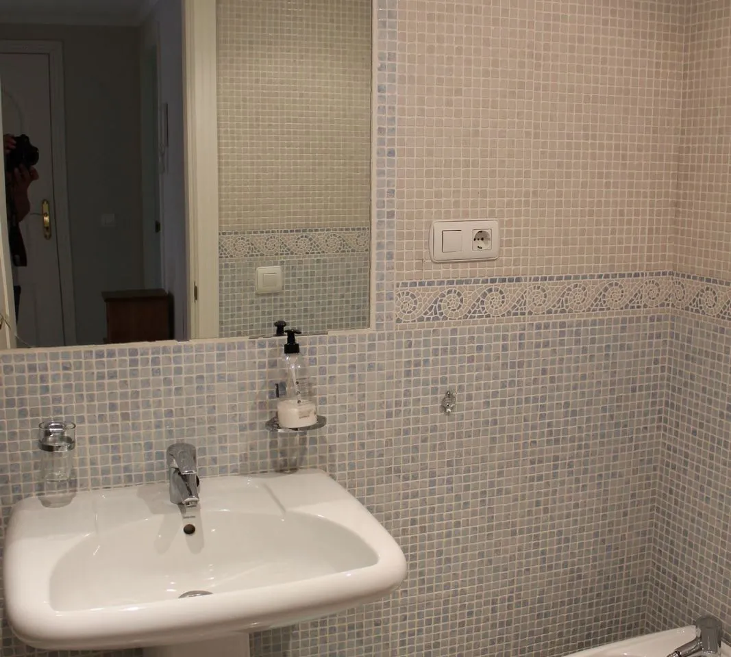 89a739e5-c1a3-4e08-a457-4b81d9a14631