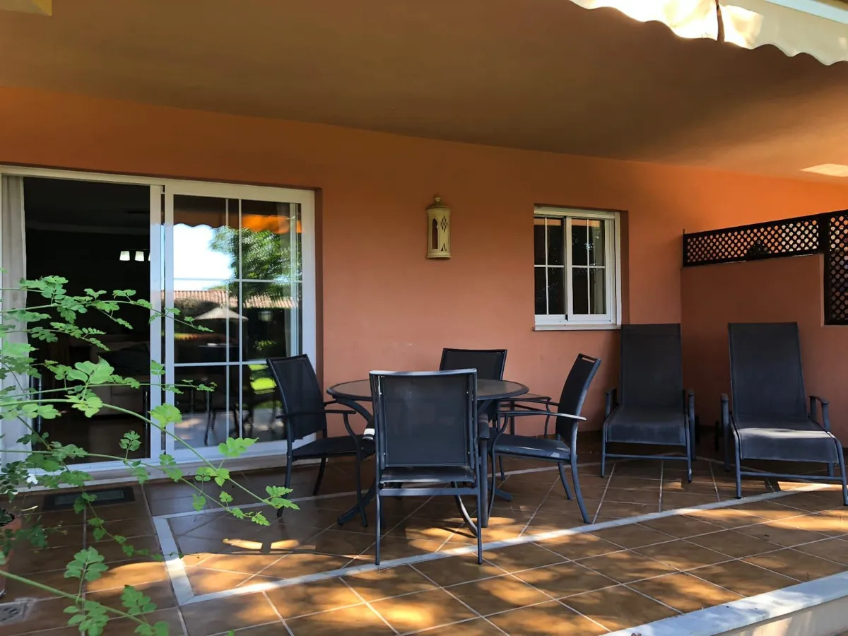 bf8e5677-d67e-48e5-8794-be2463a156f4