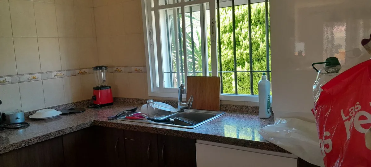 0120d35c-7aa8-41d4-be02-dfd193ded372