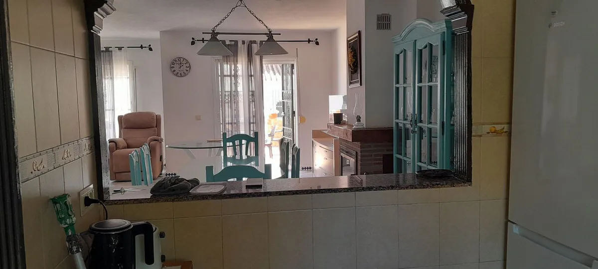 16bcfc63-972c-4b16-86fa-045b6f95cd26