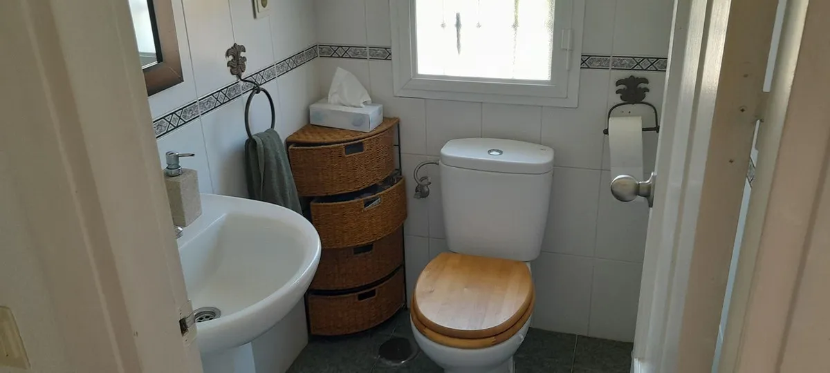 6377bb49-b49c-4f81-96fa-b78bd9fa46b9