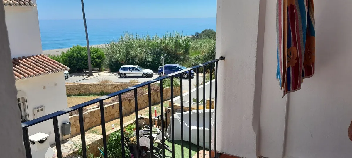 66573ff7-1103-4b89-8c6f-e156f2e045fa