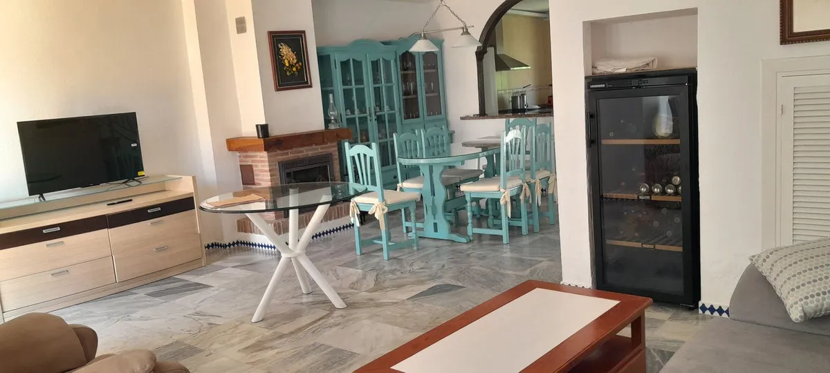 6969ffd6-6f23-4884-a510-190c53df0c0c