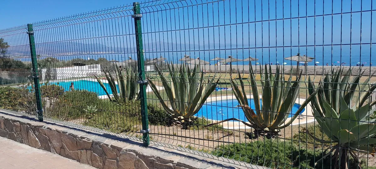 7086231d-1b74-4e21-b2fc-4bd74546c77a