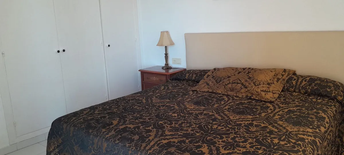 791bc0b7-a9f6-4b4c-9928-7fa522401e43