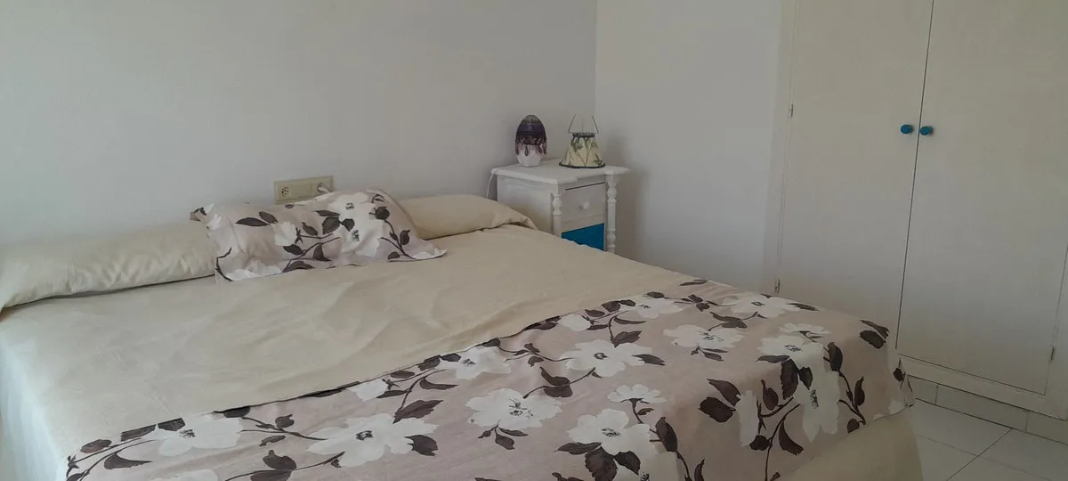 7d6d655c-442d-4bc1-8613-db664a2ad8ee