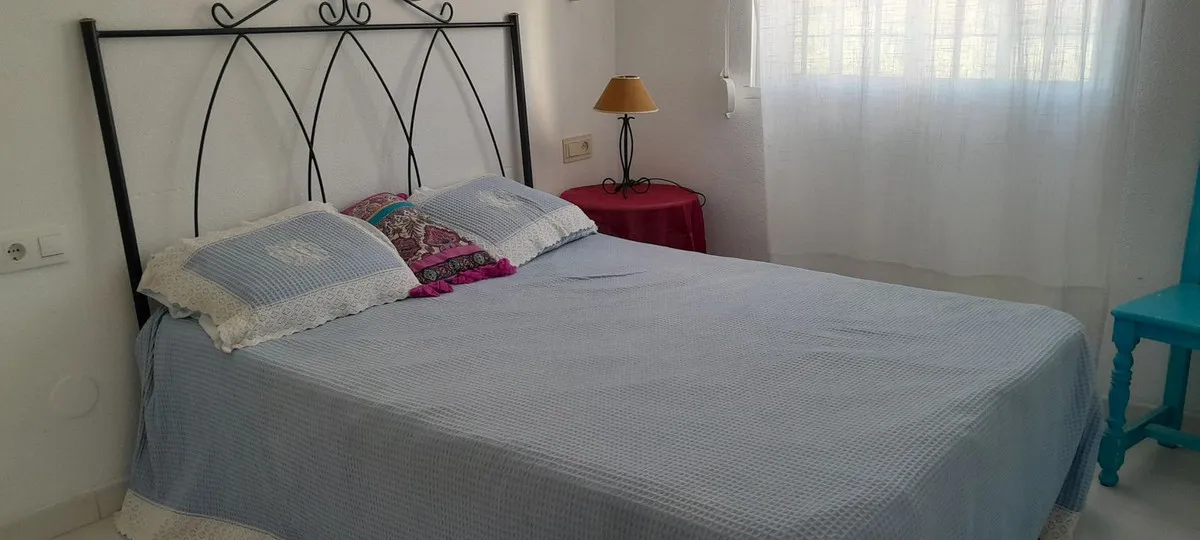 910944e9-6715-4c76-ba74-0ee197c89b5e