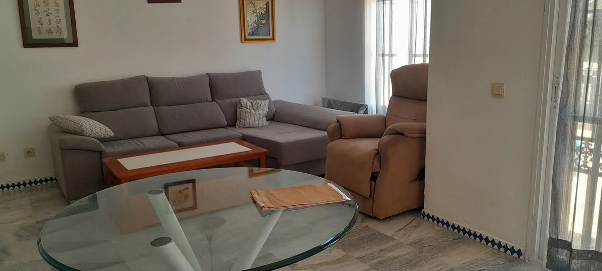 992e897b-79d4-4ca6-8881-2606ce0f01b2