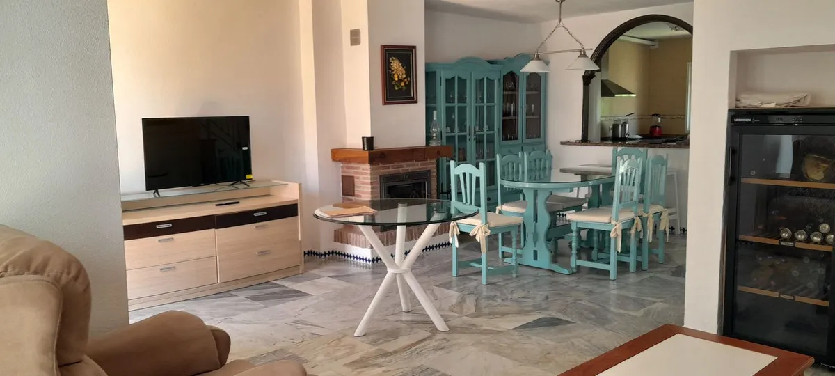 c1f0c192-1815-4010-a2e2-2145f687c805