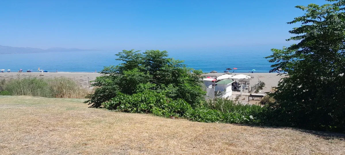 c8ba5514-b625-4a5a-84aa-c51743e6ec6b