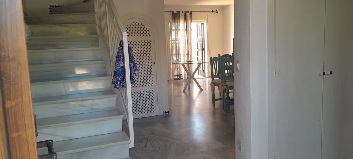 dd41e1b3-d1b3-44db-9d19-c3619eb99623