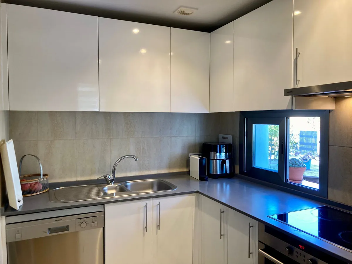 18138ee0-d043-4841-8184-8f0bb52d2683