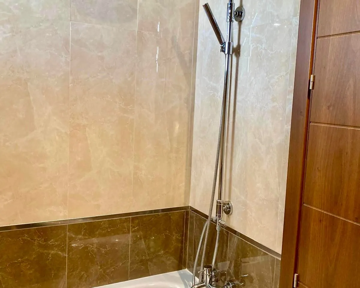 3f825bbd-5cbf-4fcd-af31-d4c3e9ed970e