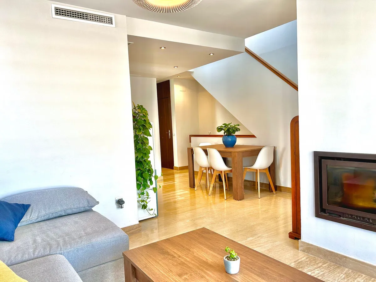 4729cbe2-1ca8-493b-a74d-c5e2246c6ec2