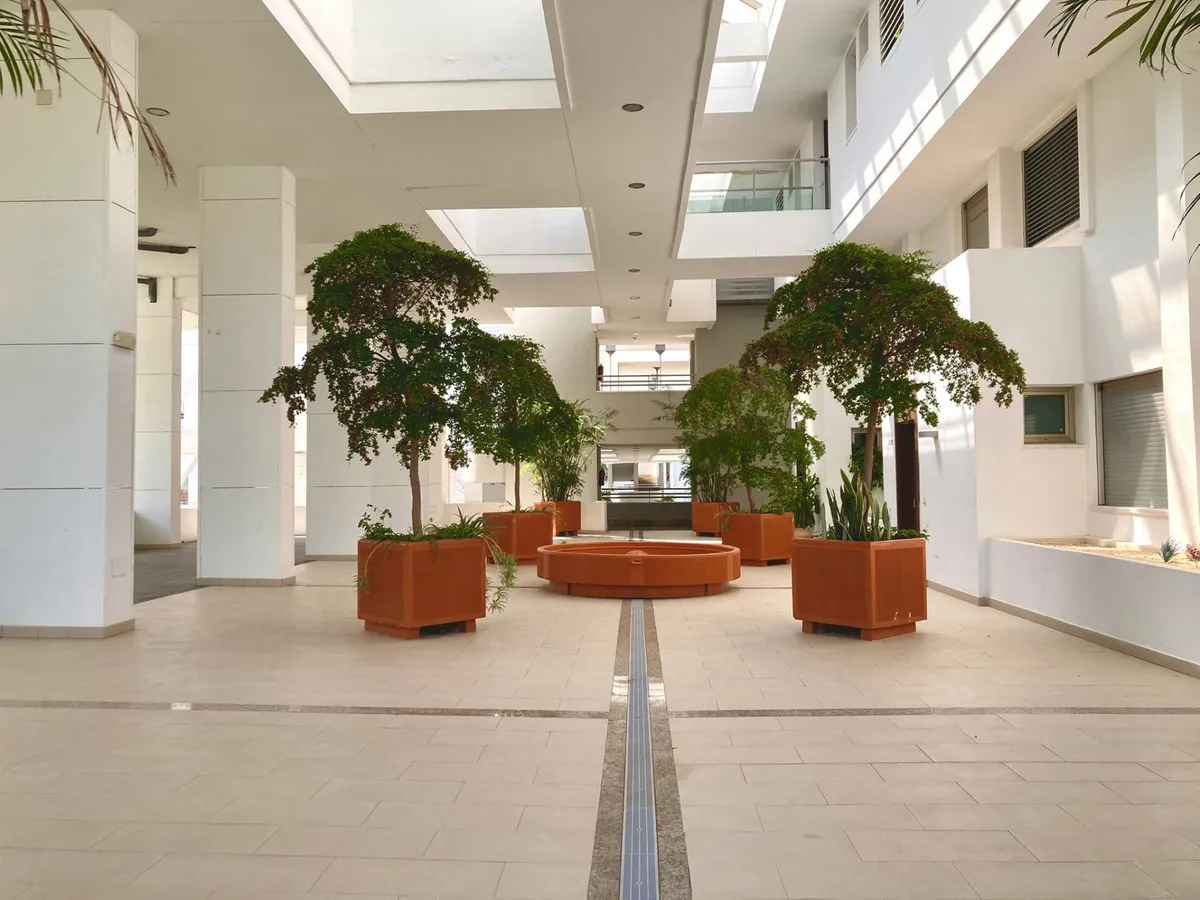 54621cc0-bc51-4d54-b005-f88bf44f550f