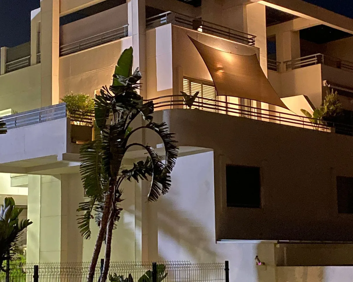 6610730b-0f1d-4f0d-a9c2-efa8f3302cbe