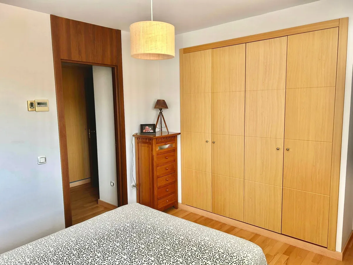 9ddc176f-f2ac-487a-80ca-e642460541a0