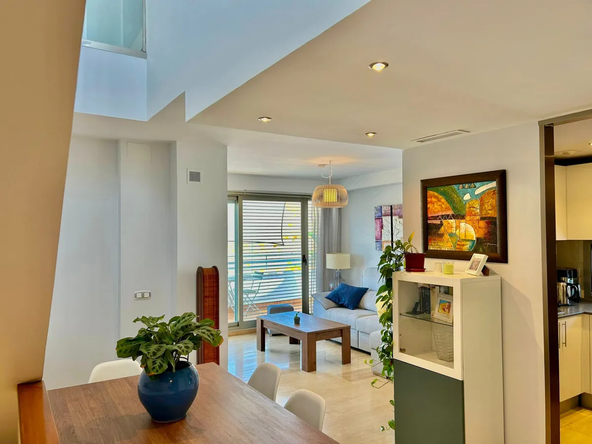 a393b283-34d0-4813-87f3-f4d73e7b01f8