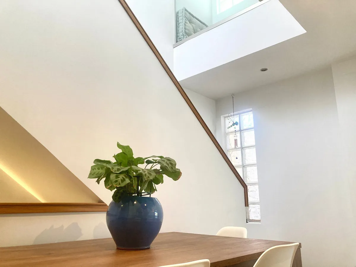 de6b246b-4de3-41e5-be88-fac87d3adab5