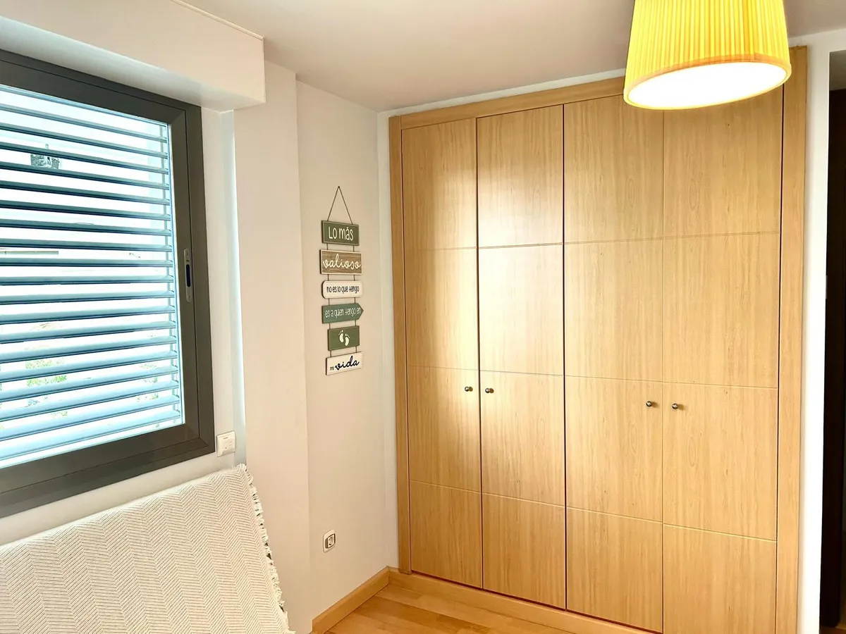 e38fc62d-1fa9-43c4-80ac-099ffcaf2979