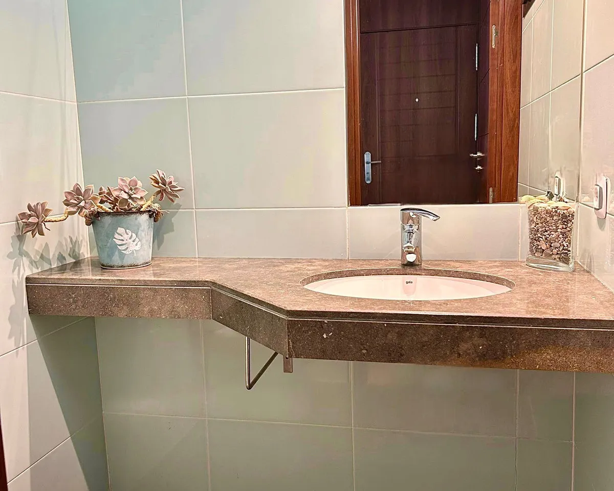 e563e014-6699-44d7-9868-264ae10d4fec