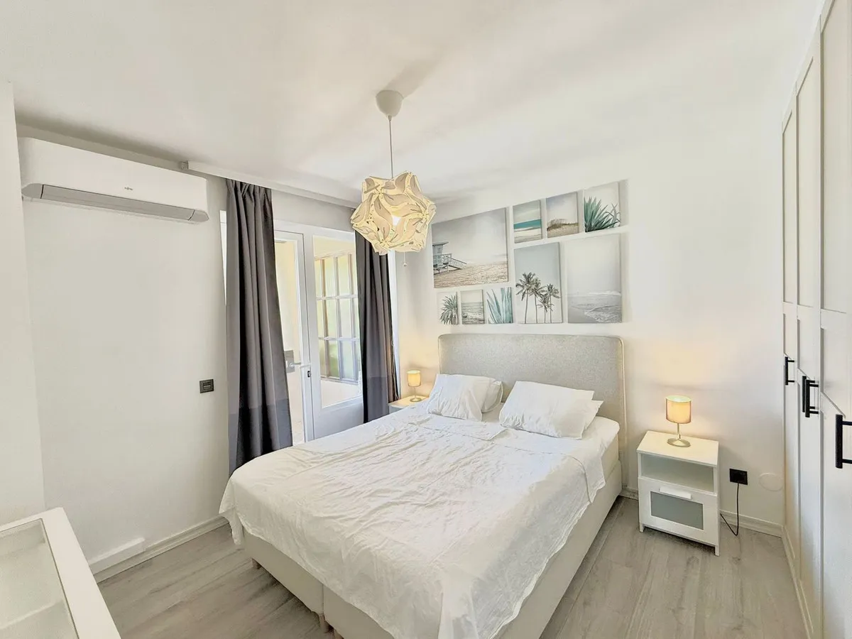 0e7b60ef-4bb7-4457-897f-9770d1dbfd5b