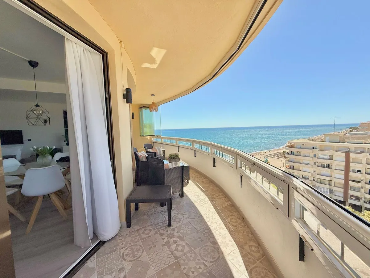 268a0756-c64b-46cc-86e2-6155ca0c1c59