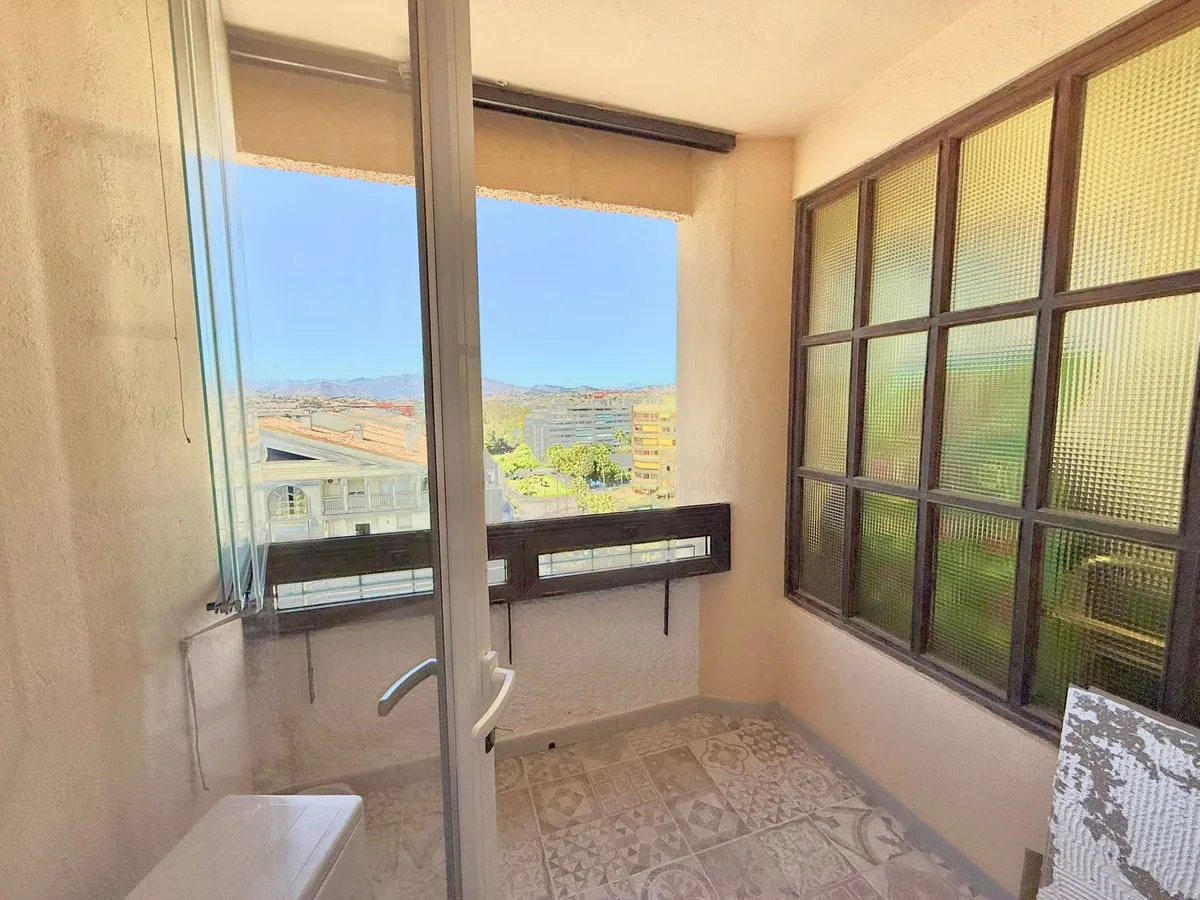 4a06e392-2944-440d-a6cb-cb576dc6754a