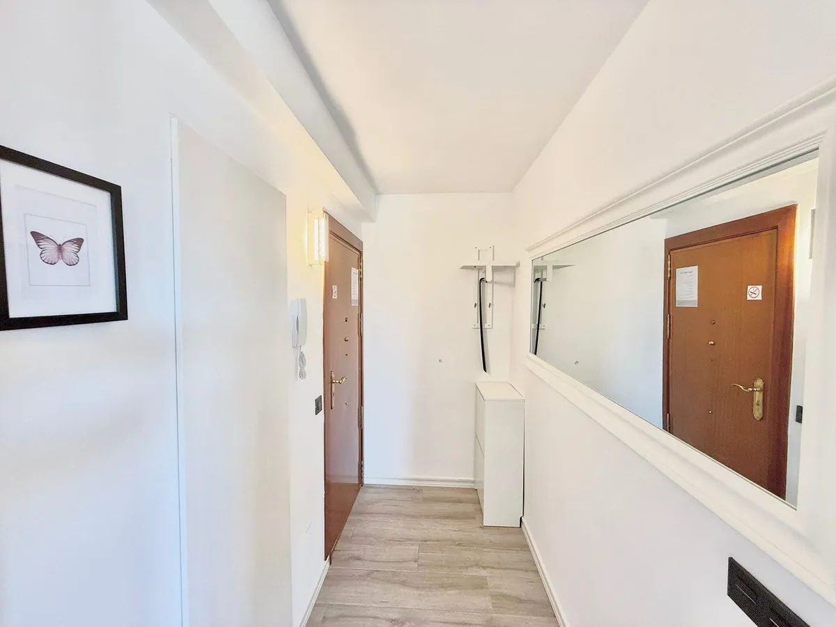 5fc0ee62-6f5d-4fd5-95ee-2290e4019918