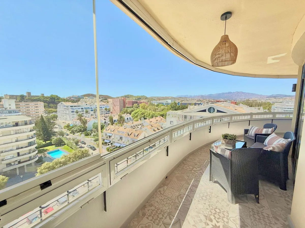 72d8e22e-89b6-4bb3-b937-a2327e059689