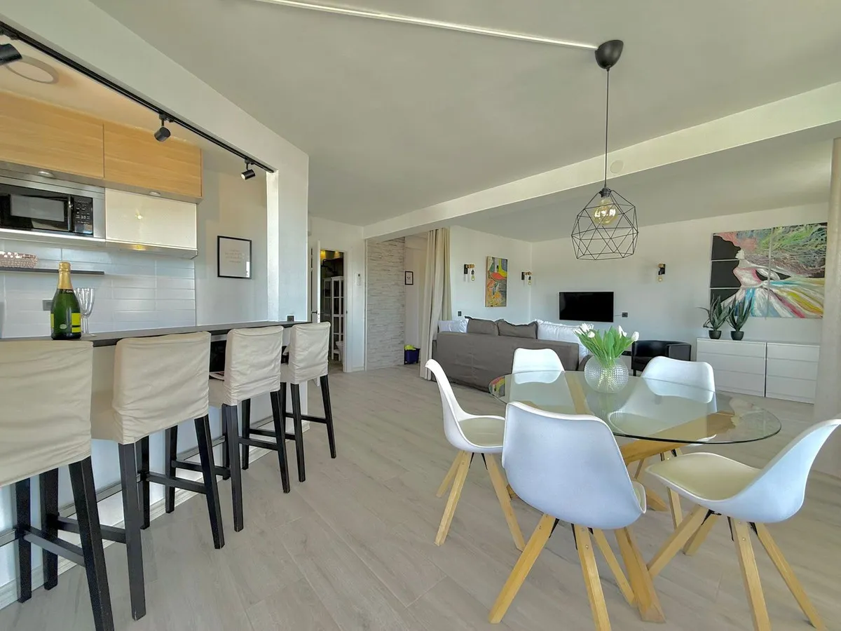 a5d7db2f-c715-420c-b477-668cf5ba4a33