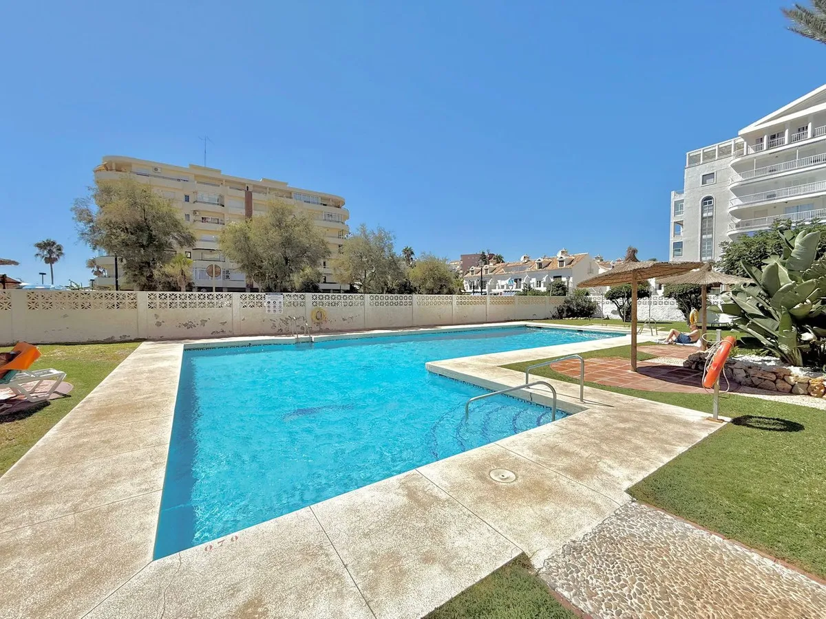 be5cbf55-3050-4c68-830e-1d0a1b346d62