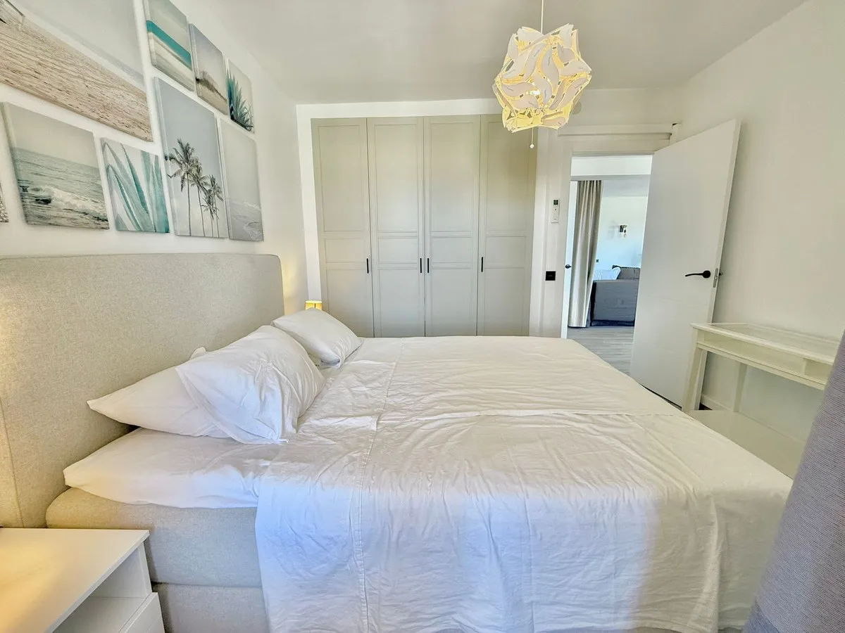 cc9cb3fa-8c74-4482-8ab5-59ef74e38f39