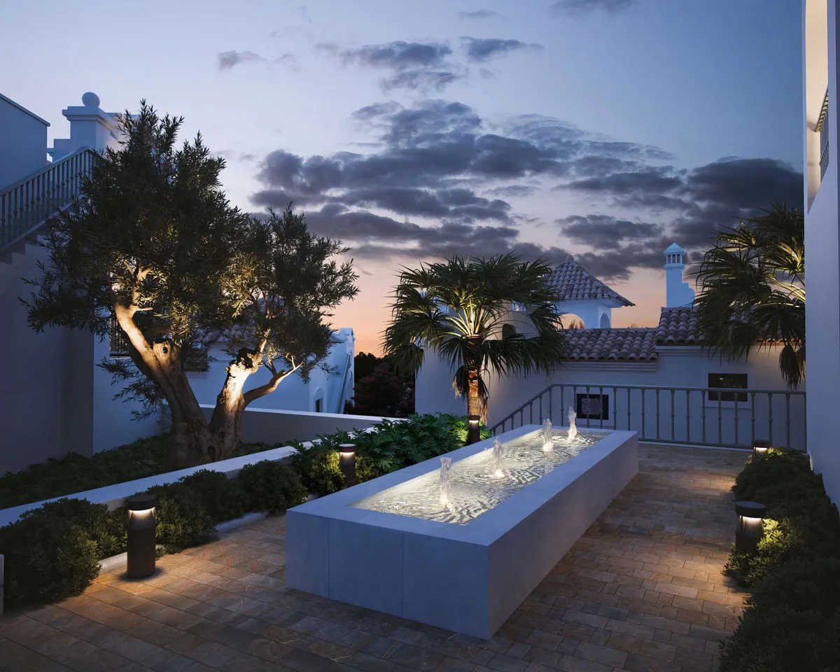 297114c9-63a9-478b-b638-4e8a56bd48a5