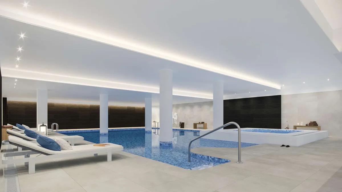 6d356c12-9e4b-480a-8446-2e99943d71d1