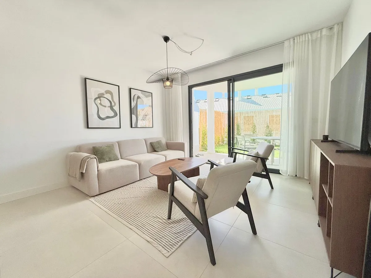 0a960f98-e679-4f54-ae98-c021dc30e4c3