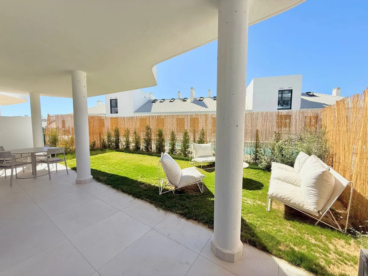 1425c008-fbb3-4ed0-aed6-9826e8c6eebb