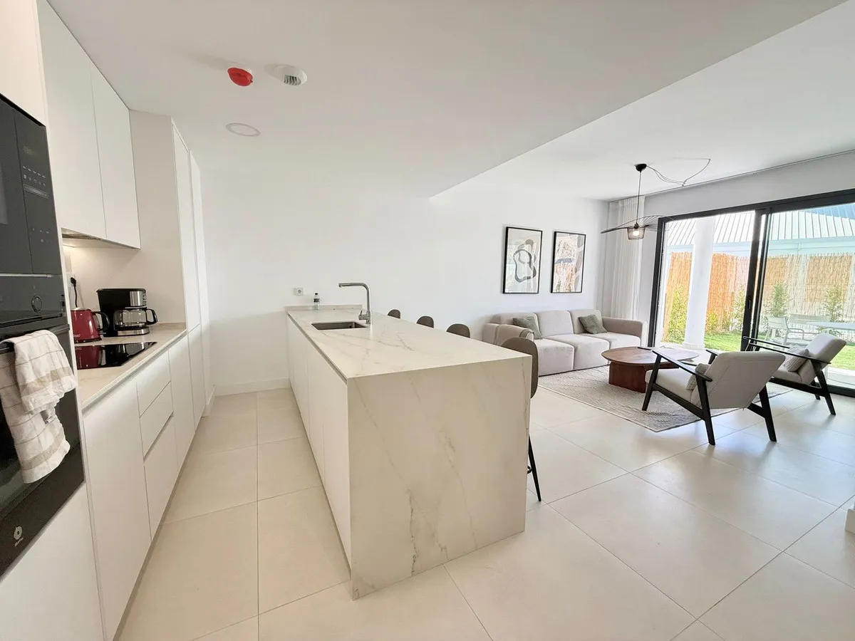 19de3164-e025-4db1-b67f-c8040be08088