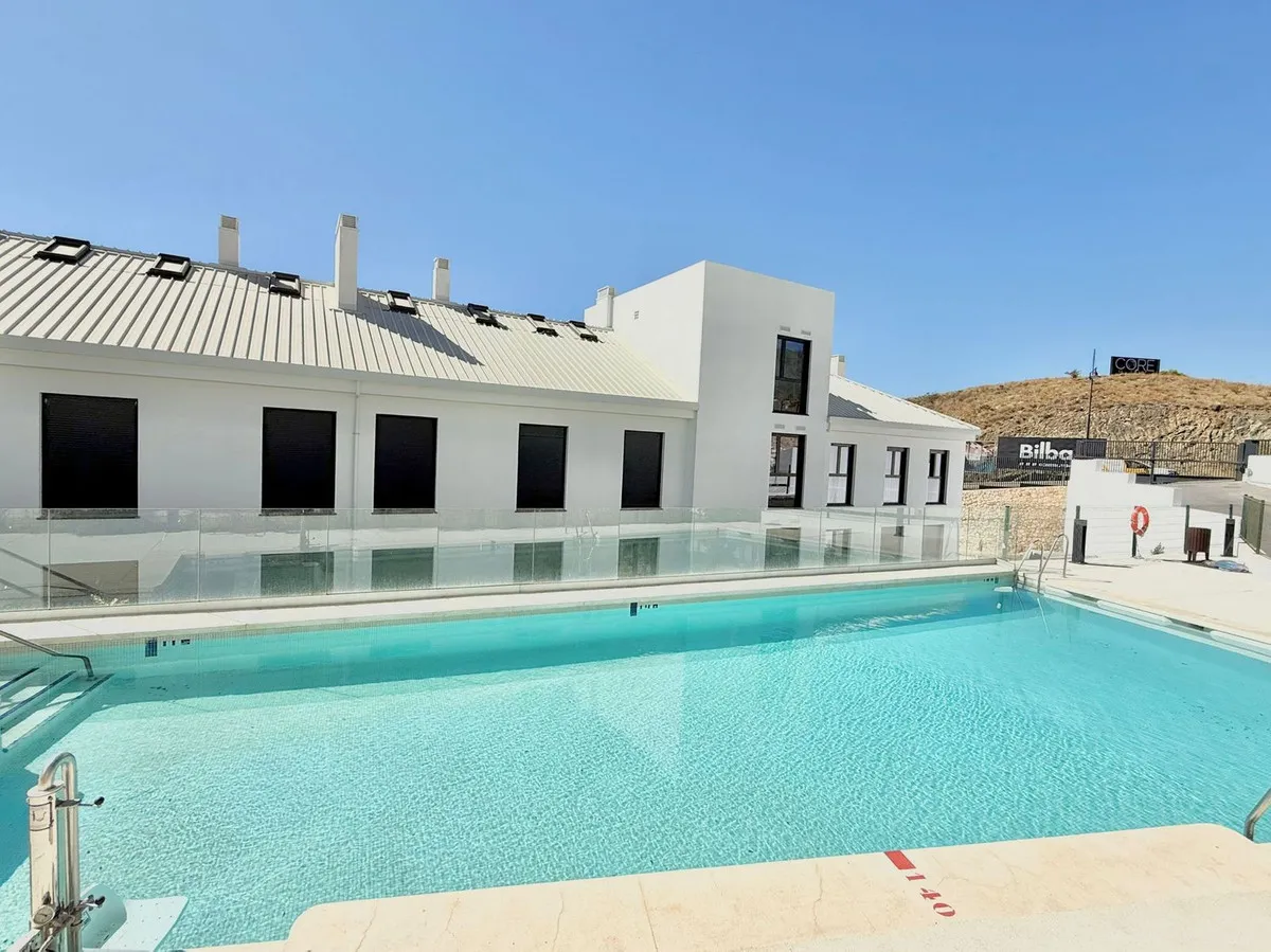 5da07826-0273-4efc-98ee-892df1d29e50