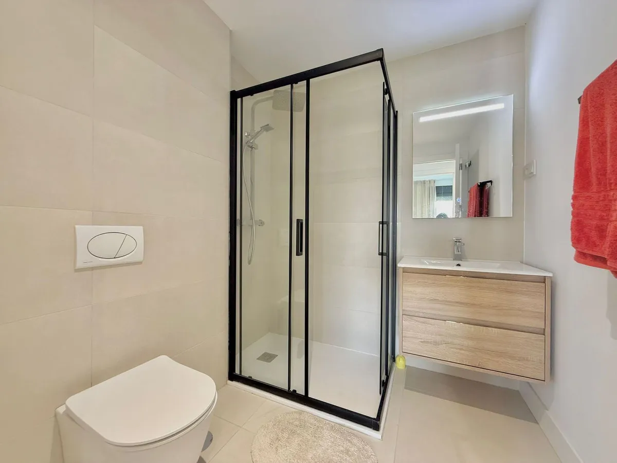 5f9914e2-22c8-4d7f-9256-1b08ab56b986