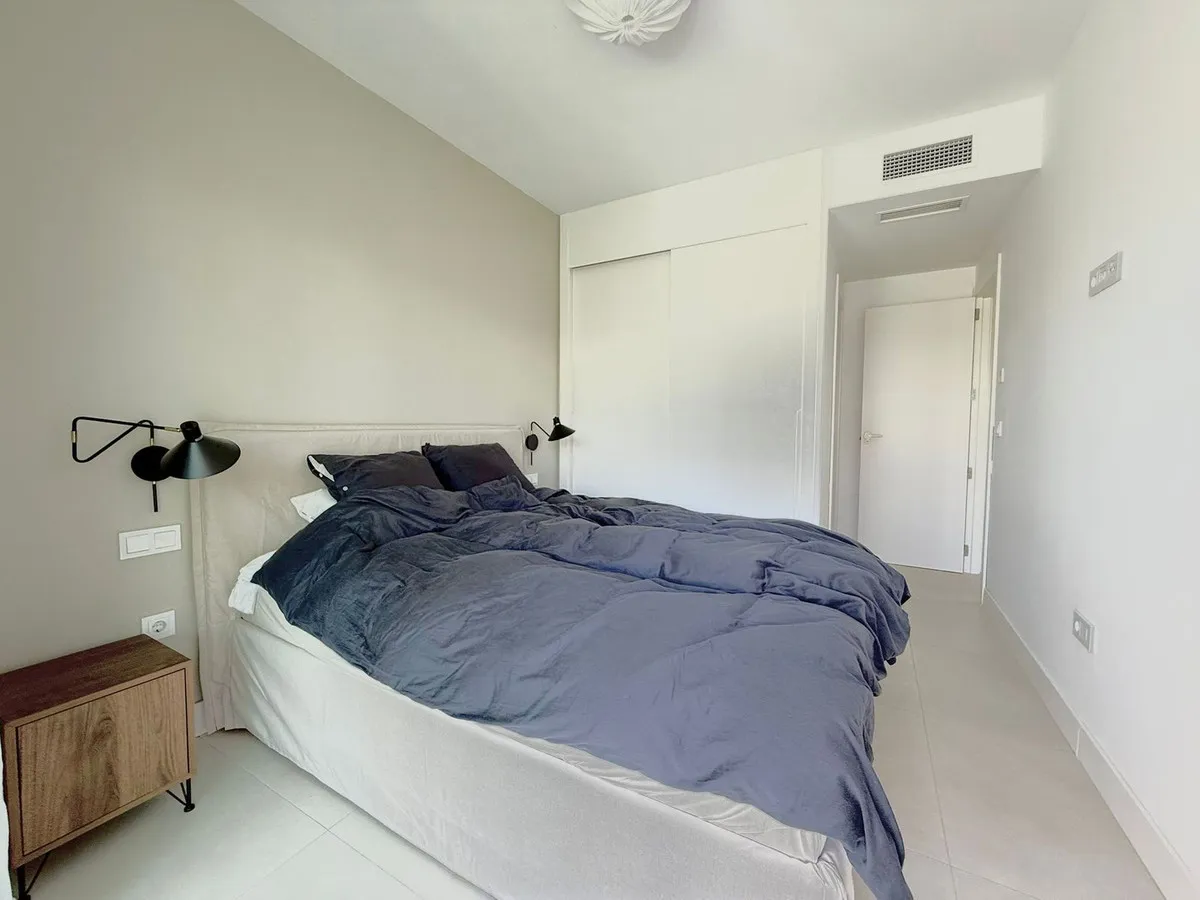 994561ce-13a5-4719-b78b-dd1be7d16228