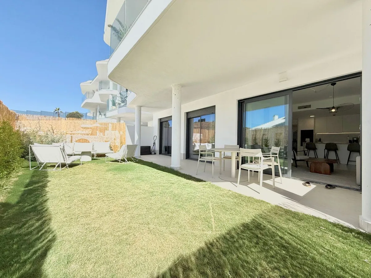 9dcac26b-a8b1-4a3d-99d0-21ac93a098db