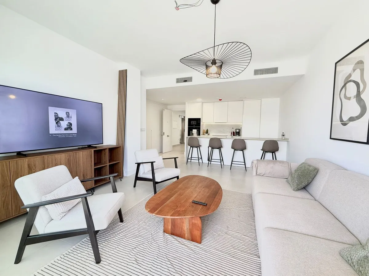 a1df2483-0671-4904-9cb6-fadbe29045b0