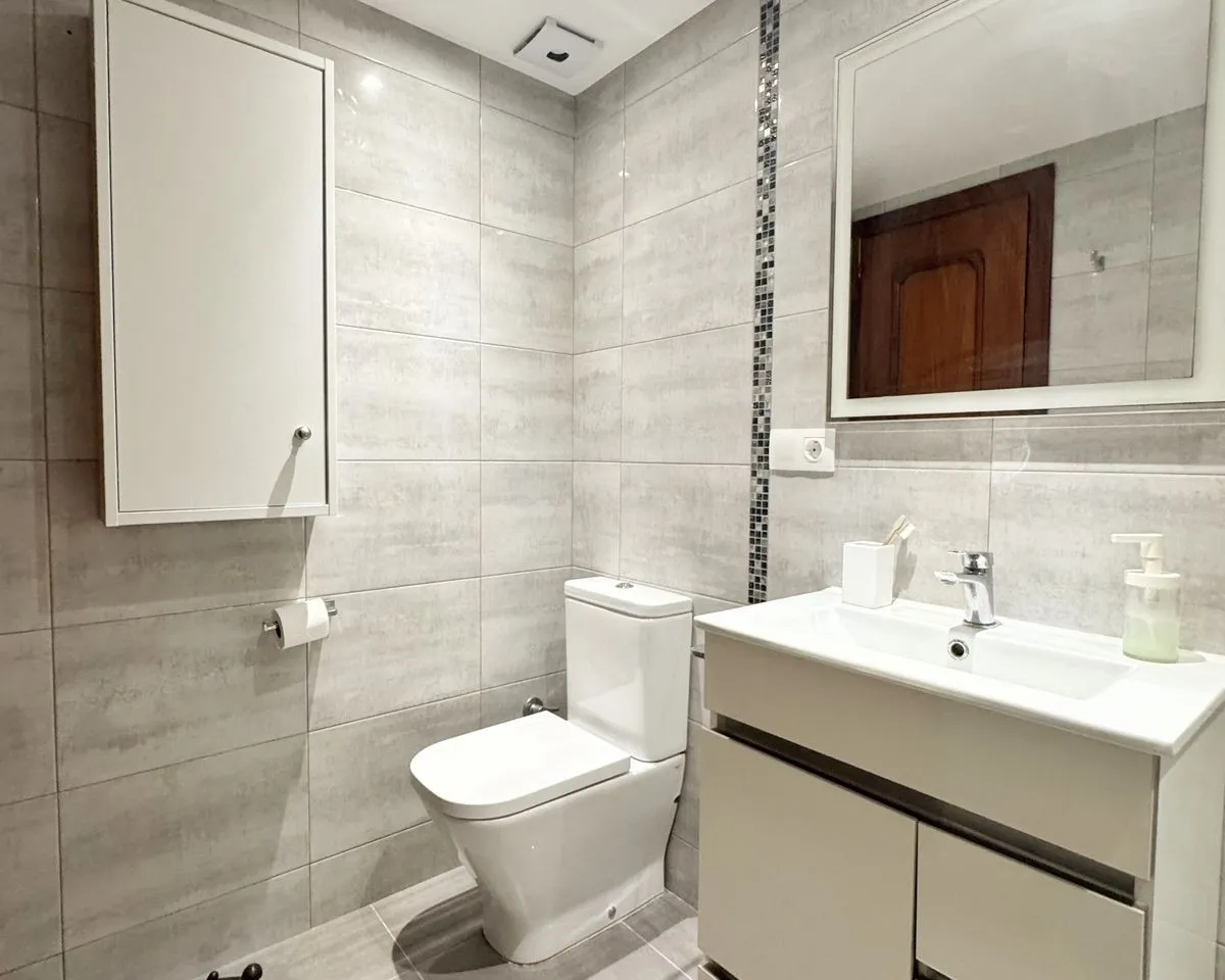 0b89a115-5f2c-4df2-9b48-6b43bb5aef86