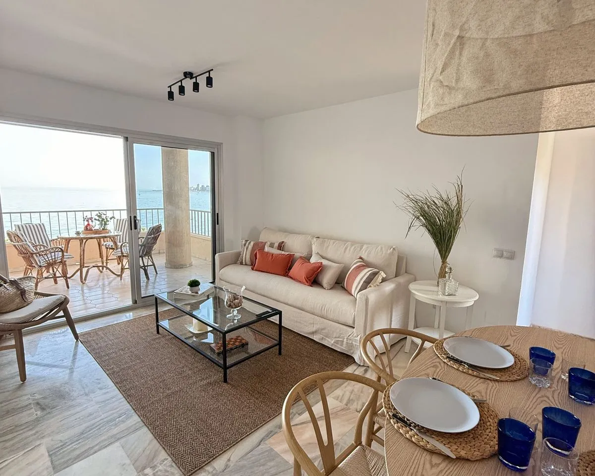 3b68bcca-0726-4bd7-8d02-28bd1633fb09