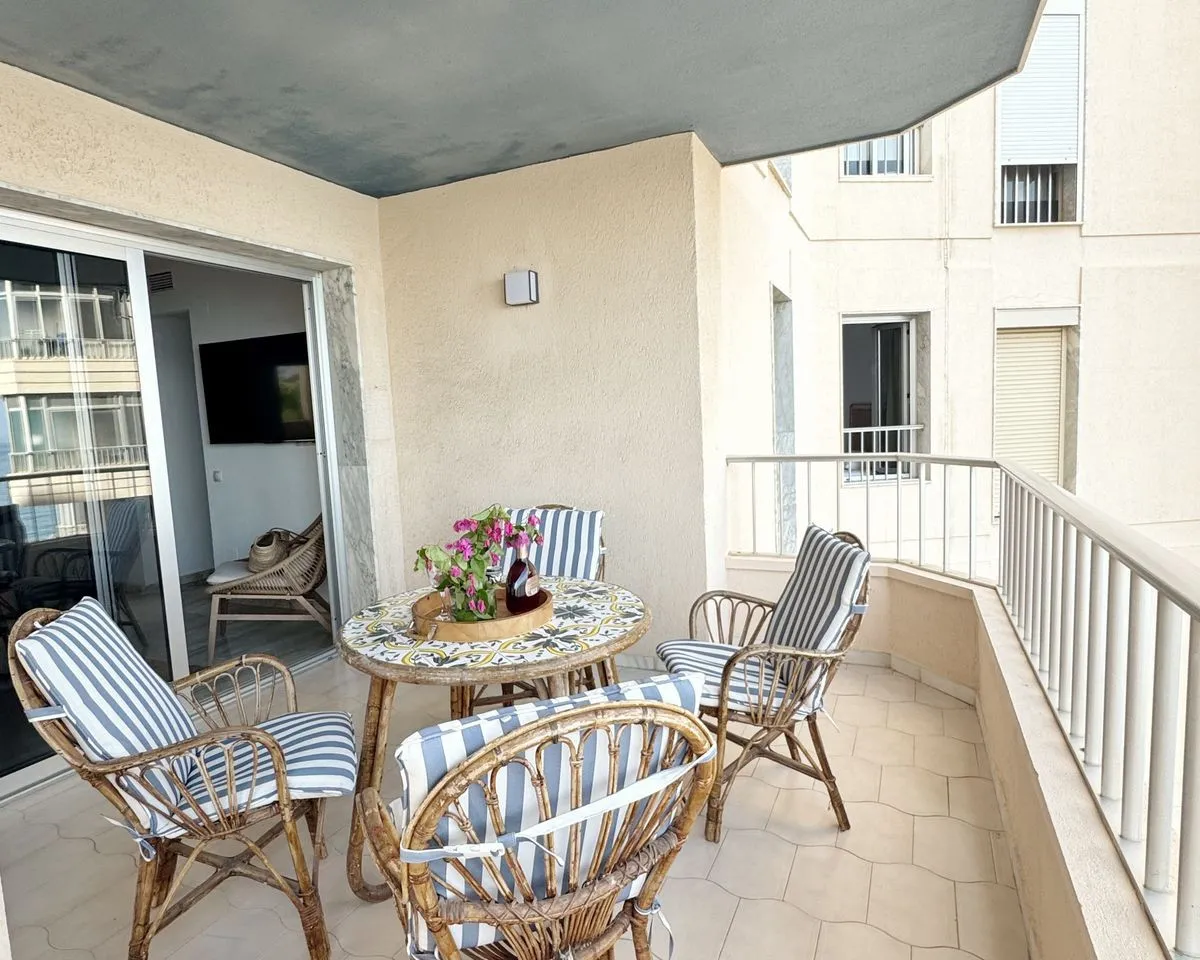 5e7349f3-1838-479e-b04c-e3d7d7579733