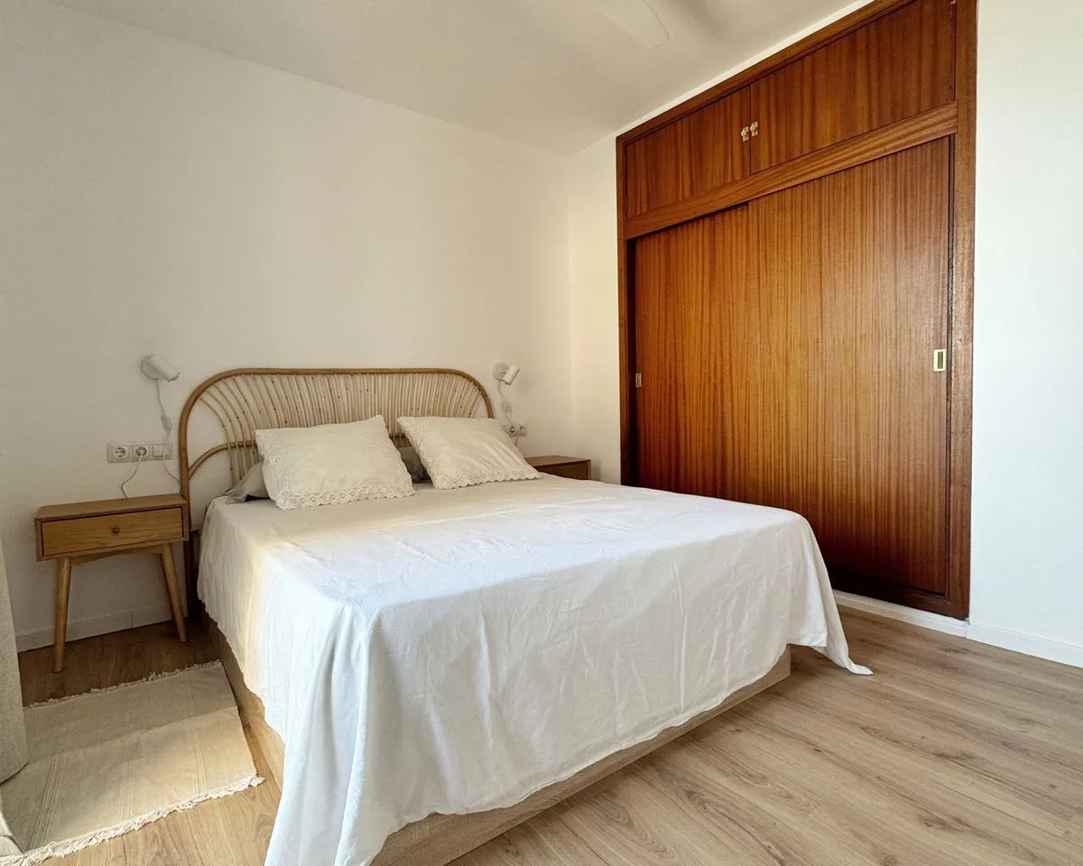 63e5dddb-ae5d-44d5-8ede-0a5598d2b992